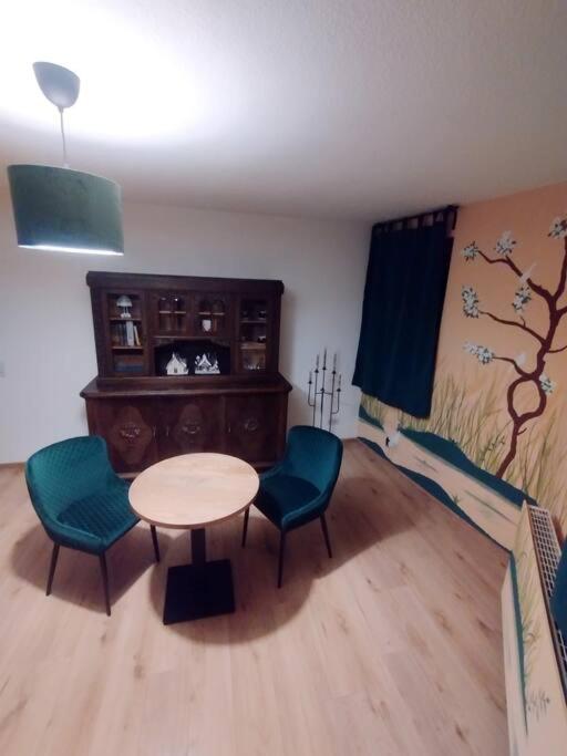Zentrumsnah Hochwertig Apartment *