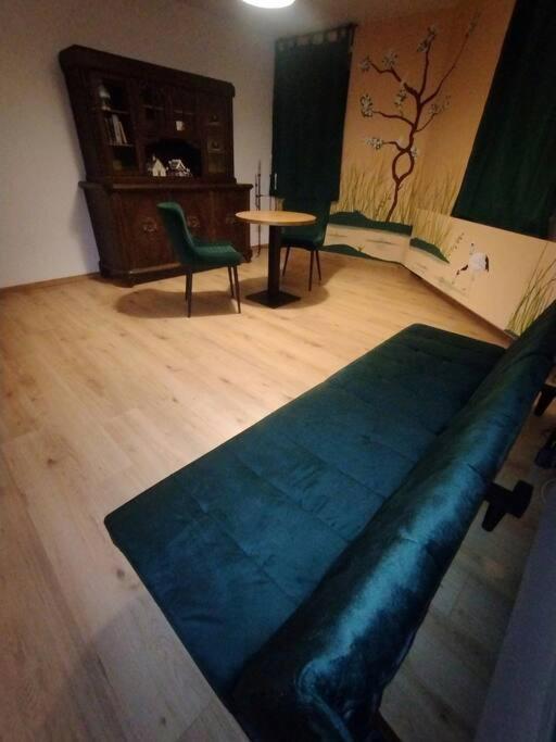 Zentrumsnah Hochwertig Apartment *