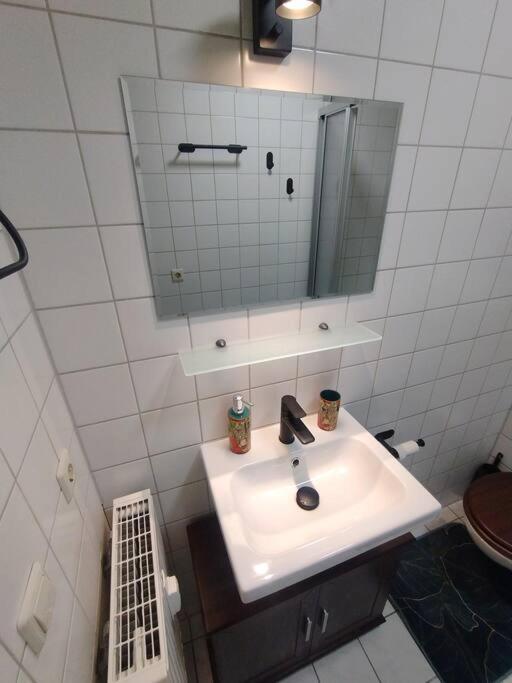 Zentrumsnah Hochwertig *