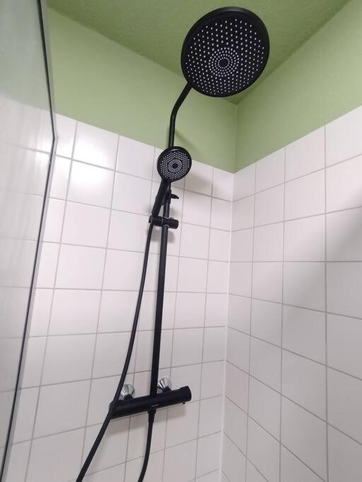 Zentrumsnah Hochwertig